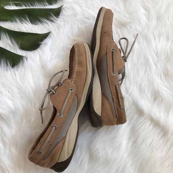 Sperry Top sider - Picture 4 of 7